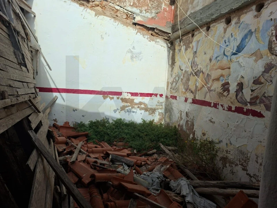 Loja para Venda em Vila de Sagres Foto 20