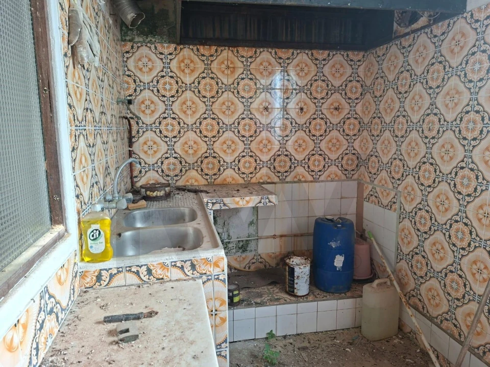 Loja para Venda em Vila de Sagres Foto 24