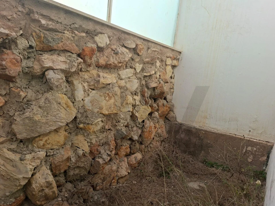 Loja para Venda em Vila de Sagres Foto 15