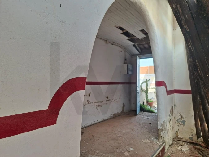 Loja para Venda em Vila de Sagres Foto 17