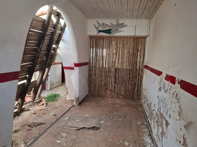 Loja para Venda em Vila de Sagres Foto 9