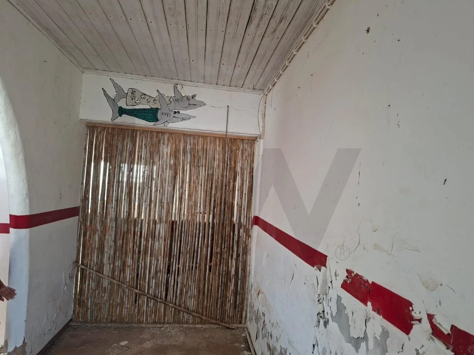 Loja para Venda em Vila de Sagres Foto 7