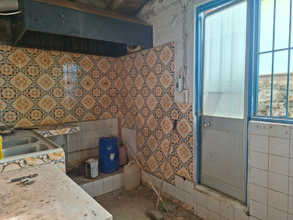 Loja para Venda em Vila de Sagres Foto 16