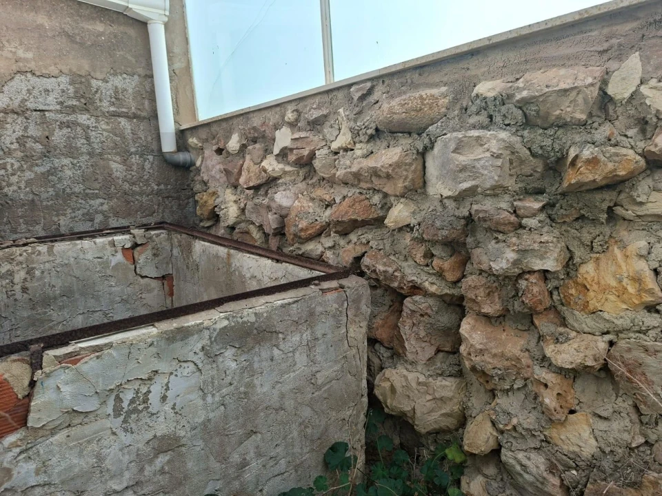 Loja para Venda em Vila de Sagres Foto 21