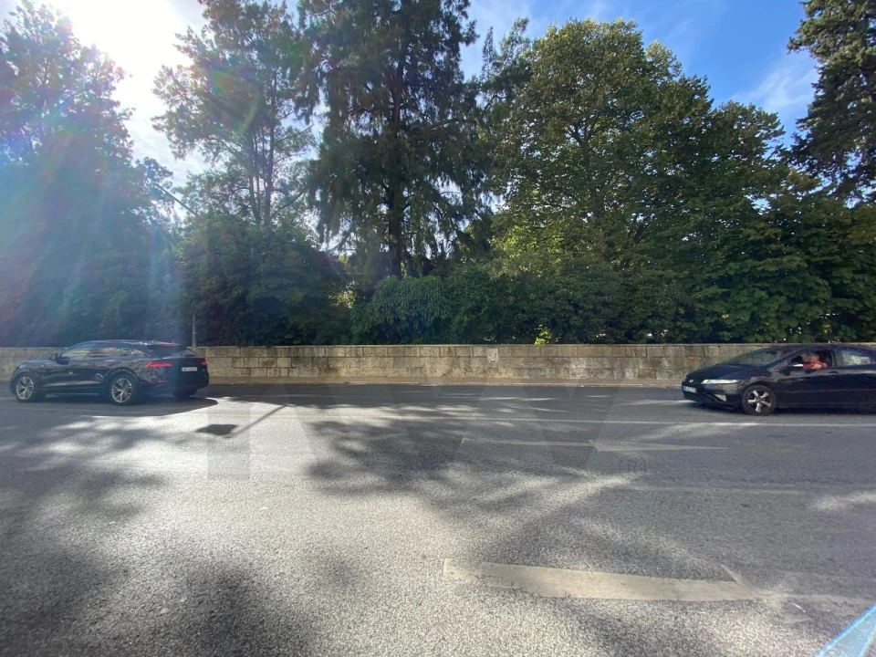 Negócio para Arrendamento em Avenidas Novas Foto 11