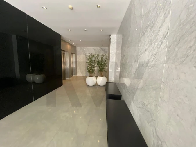 Negócio para Arrendamento em Avenidas Novas Foto 2