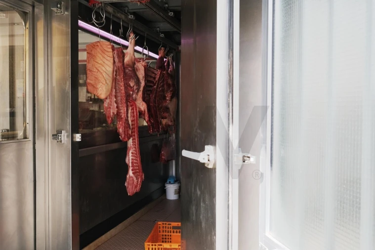 Loja para Arrendamento em Costa da Caparica Foto 13