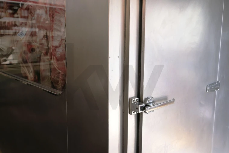 Loja para Arrendamento em Costa da Caparica Foto 11