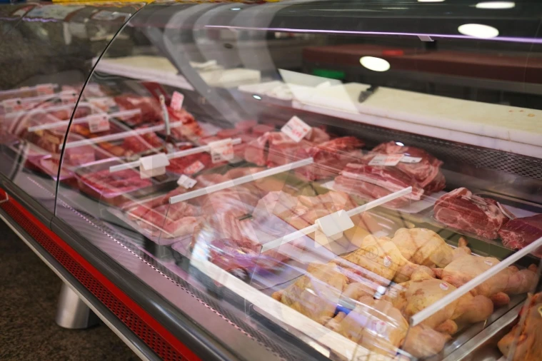 Loja para Arrendamento em Costa da Caparica Foto 18