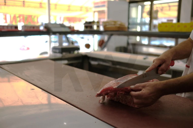 Loja para Arrendamento em Costa da Caparica Foto 6