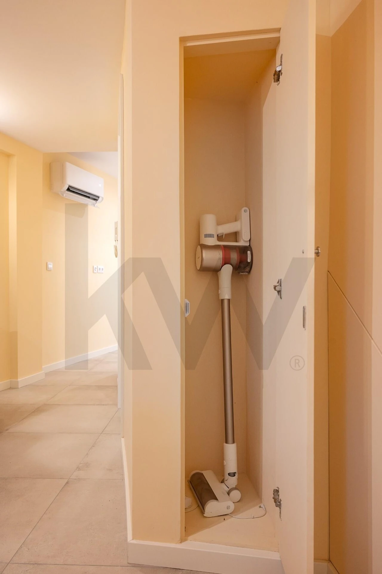 Moradia T2 para Arrendamento em Lordelo do Ouro e Massarelos Foto 18