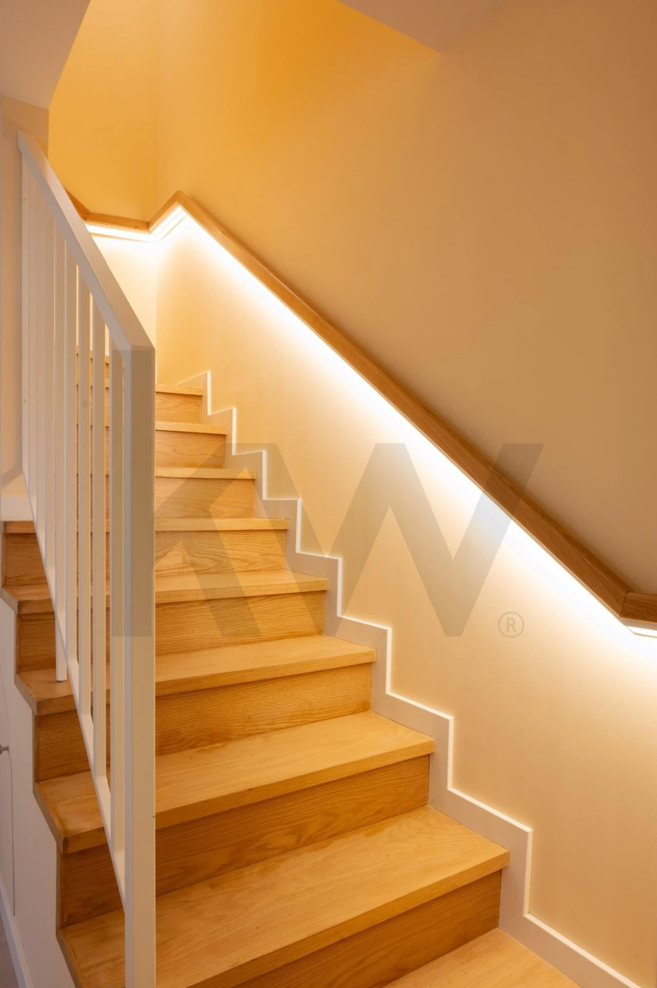 Moradia T2 para Arrendamento em Lordelo do Ouro e Massarelos Foto 16