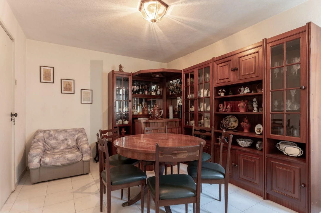 Apartamento T3 para Venda em Marvila Foto 2