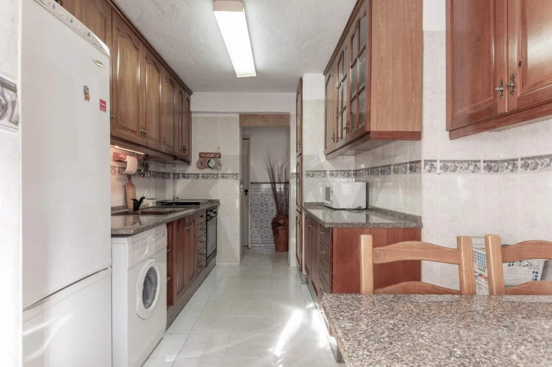 Apartamento T3 para Venda em Marvila Foto 7