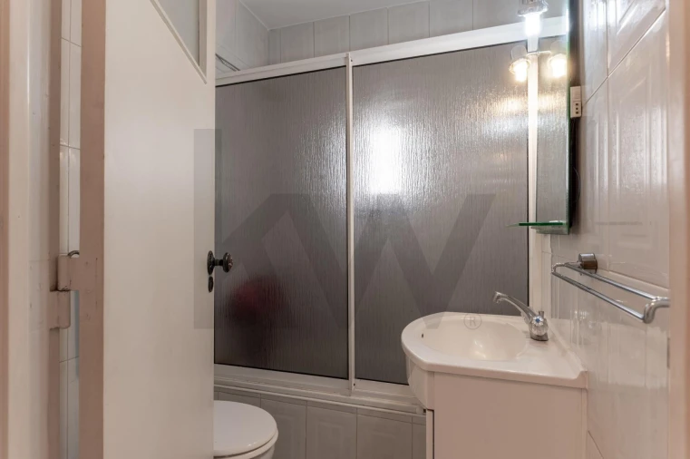 Apartamento T3 para Venda em Marvila Foto 19