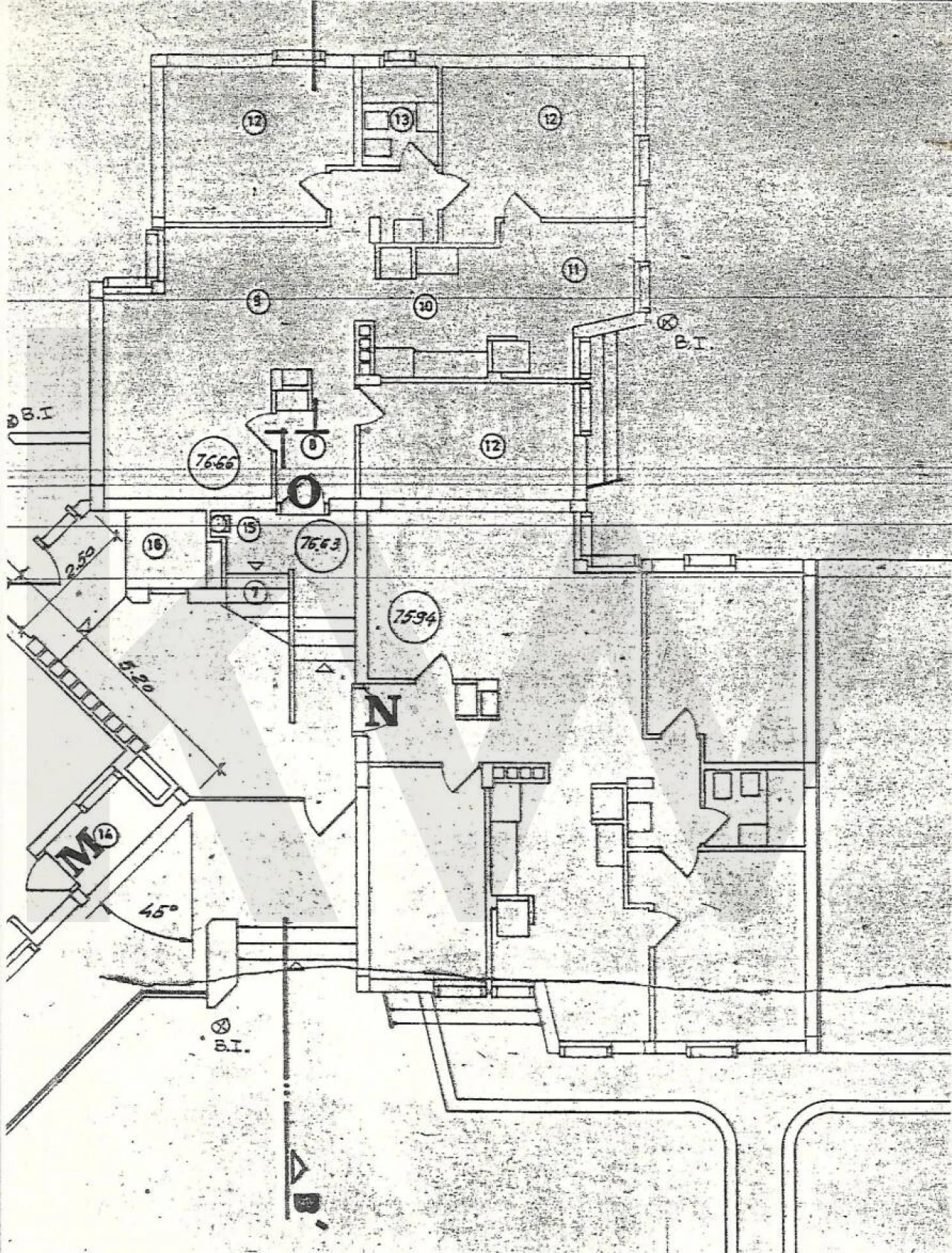 Apartamento T3 para Venda em Marvila Foto 25