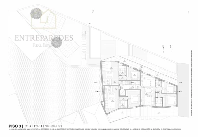 Apartamento T1 para Venda em Matosinhos e Leça da Palmeira
