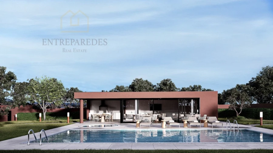 Apartamento T2 para Venda em Silvalde Foto 11