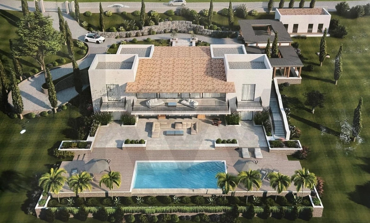 Terreno para Venda em Faro (Sé e São Pedro) Foto 5