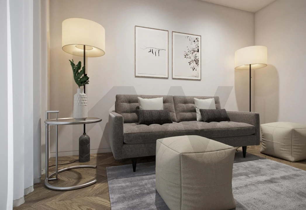 Terreno para Venda em Faro (Sé e São Pedro) Foto 19