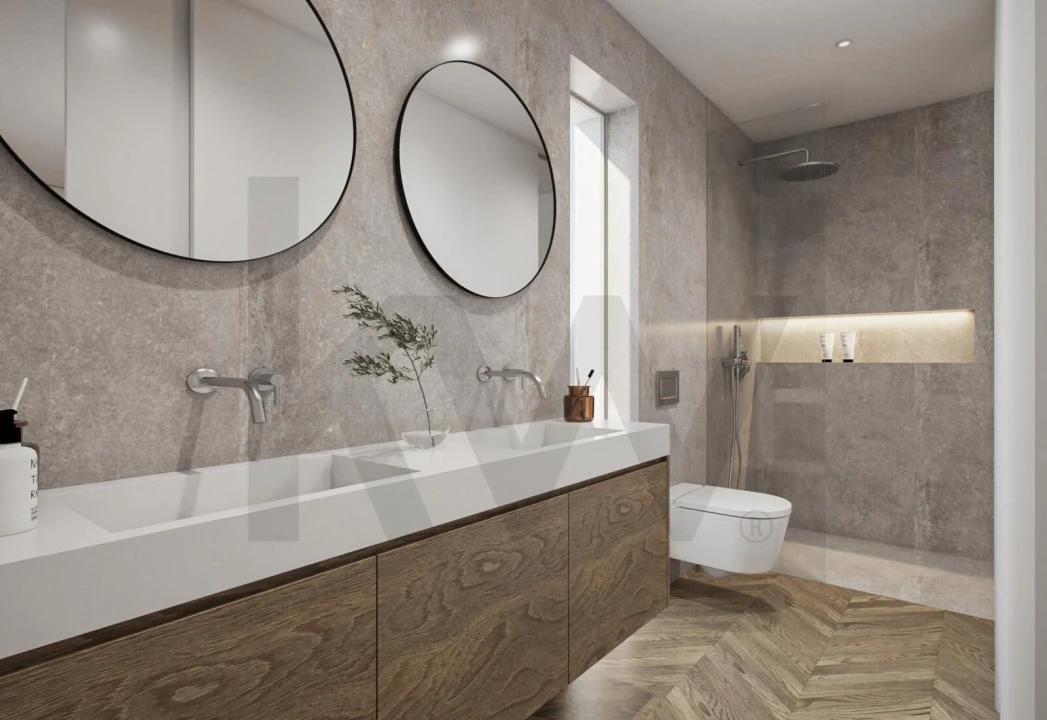 Terreno para Venda em Faro (Sé e São Pedro) Foto 14