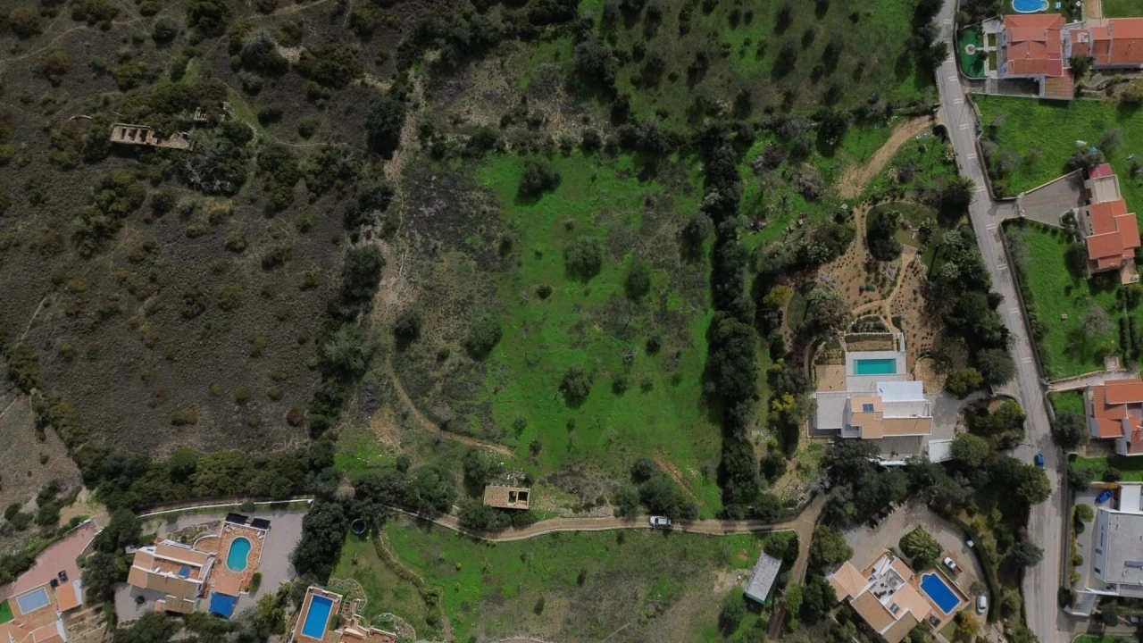 Terreno para Venda em Faro (Sé e São Pedro) Foto 25