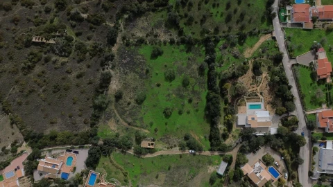 Terreno para Venda em Faro (Sé e São Pedro)