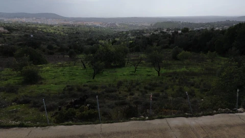 Terreno para Venda em Faro (Sé e São Pedro)