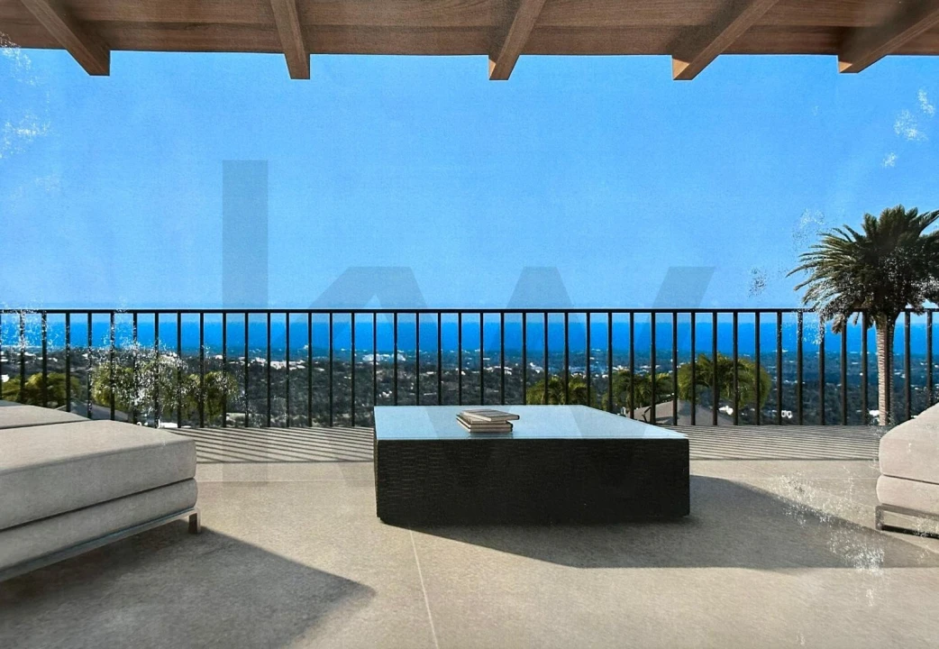 Terreno para Venda em Faro (Sé e São Pedro) Foto 7