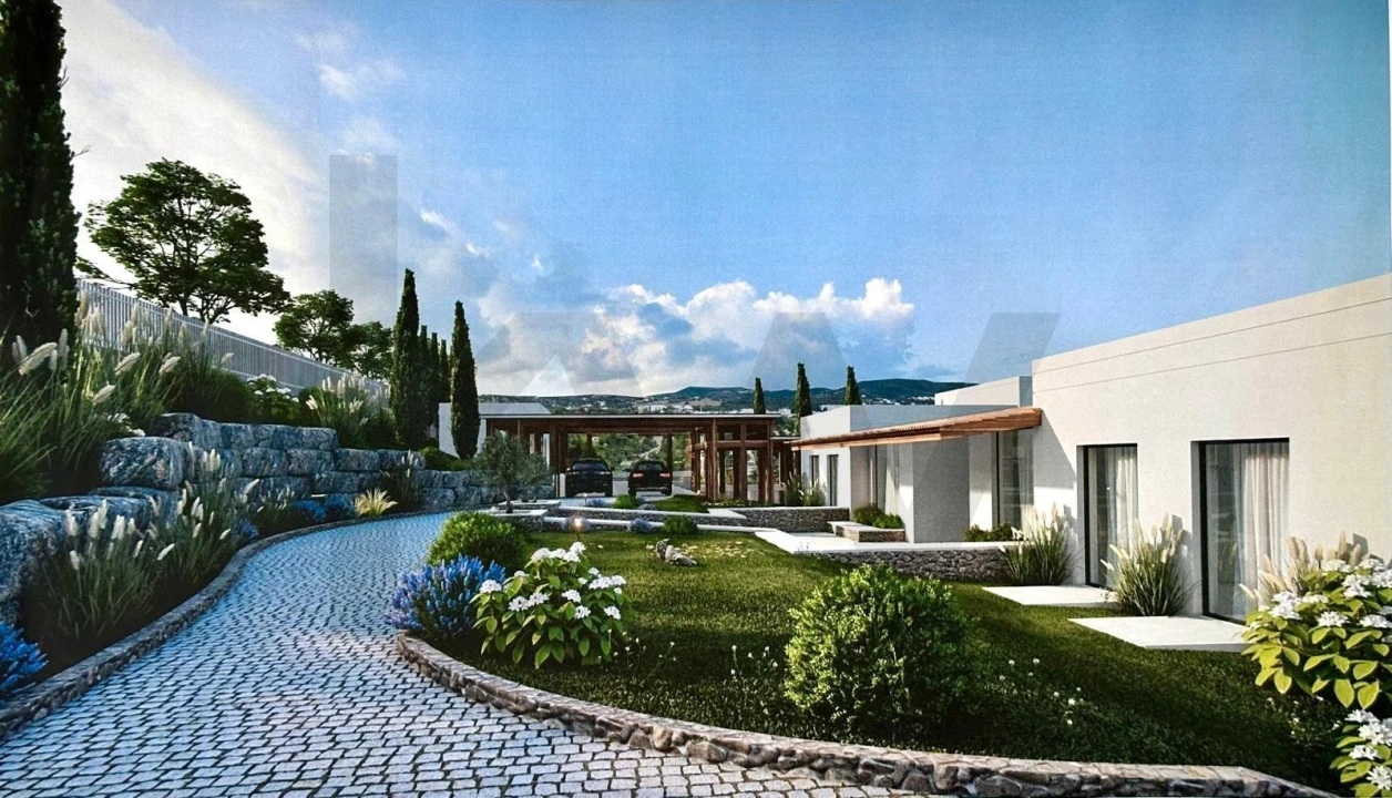 Terreno para Venda em Faro (Sé e São Pedro) Foto 3