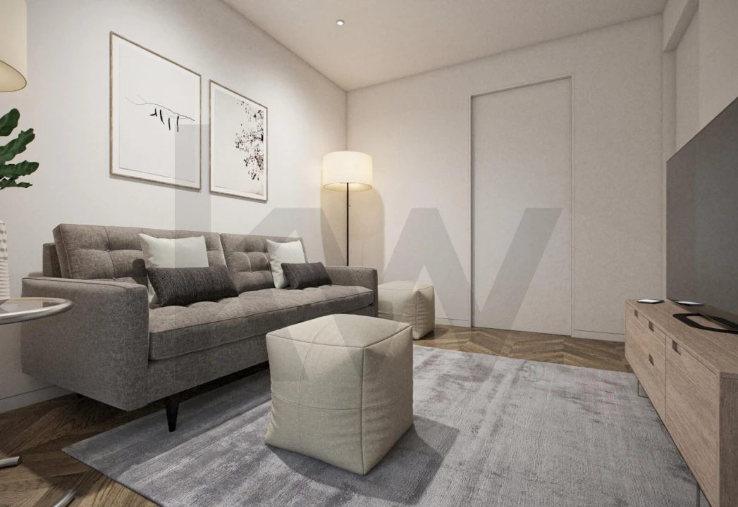 Terreno para Venda em Faro (Sé e São Pedro) Foto 18