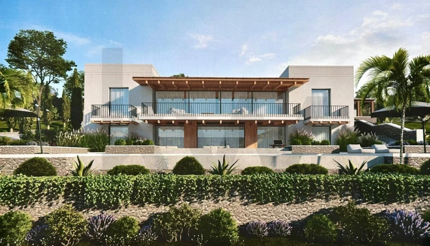 Terreno para Venda em Faro (Sé e São Pedro) Foto 2