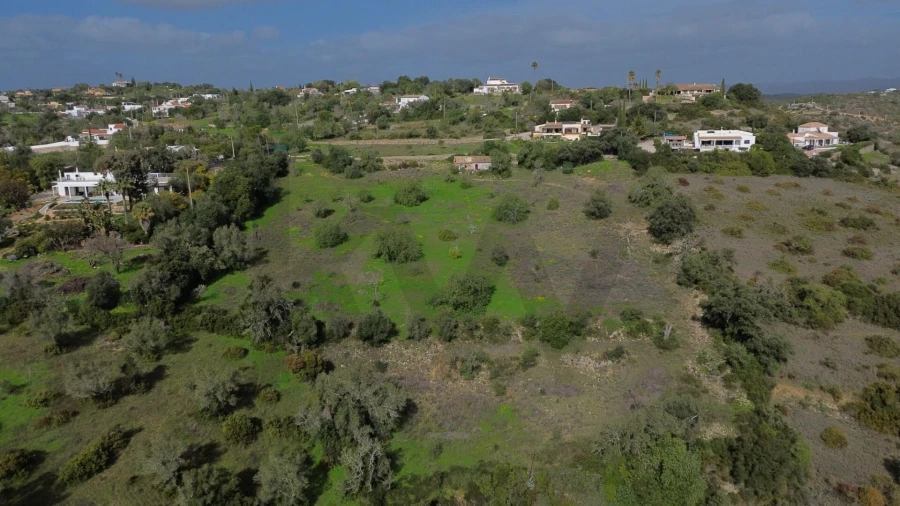 Terreno para Venda em Faro (Sé e São Pedro) Foto 22