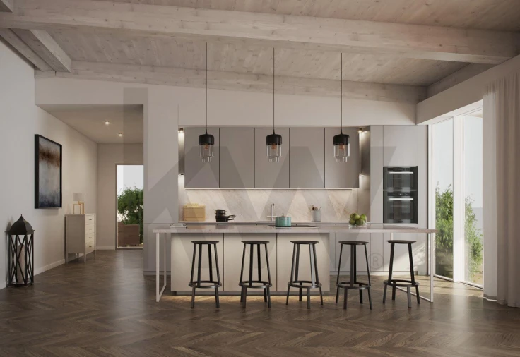 Terreno para Venda em Faro (Sé e São Pedro) Foto 11