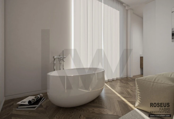 Terreno para Venda em Faro (Sé e São Pedro) Foto 15