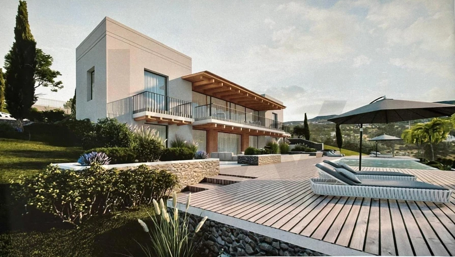 Terreno para Venda em Faro (Sé e São Pedro)