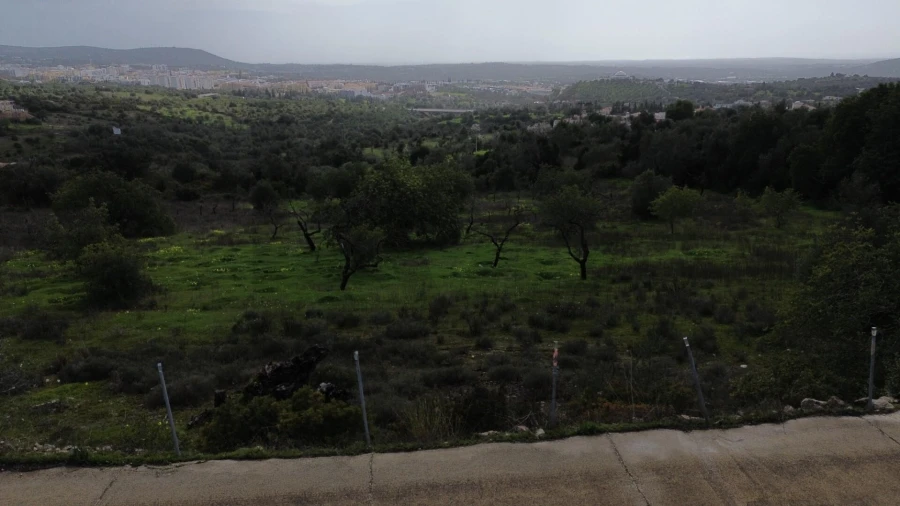 Terreno para Venda em Faro (Sé e São Pedro) Foto 26