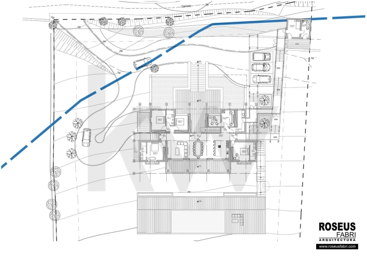 Terreno para Venda em Faro (Sé e São Pedro) Foto 8