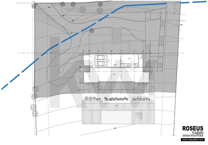 Terreno para Venda em Faro (Sé e São Pedro) Foto 9