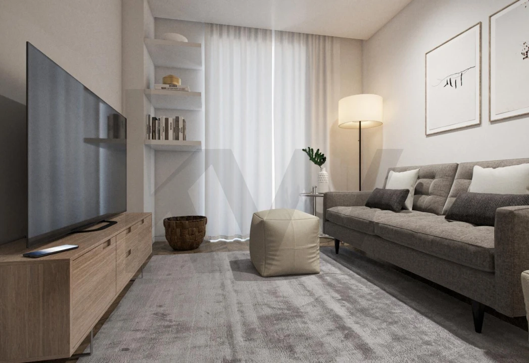 Terreno para Venda em Faro (Sé e São Pedro) Foto 20