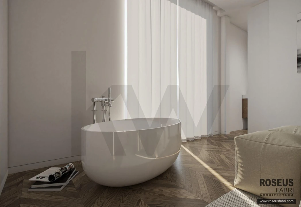 Terreno para Venda em Faro (Sé e São Pedro) Foto 15