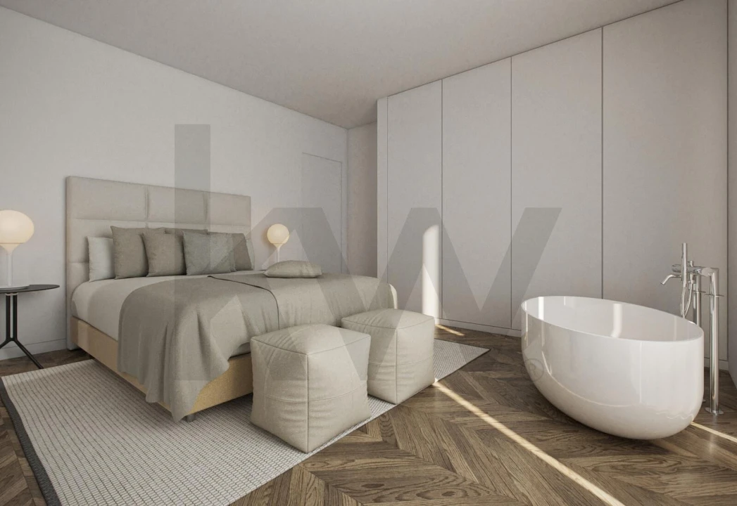 Terreno para Venda em Faro (Sé e São Pedro) Foto 16