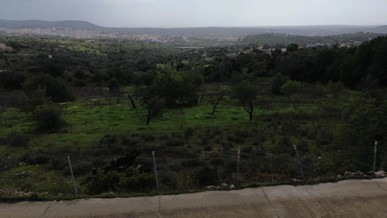 Terreno para Venda em Faro (Sé e São Pedro) Foto 26