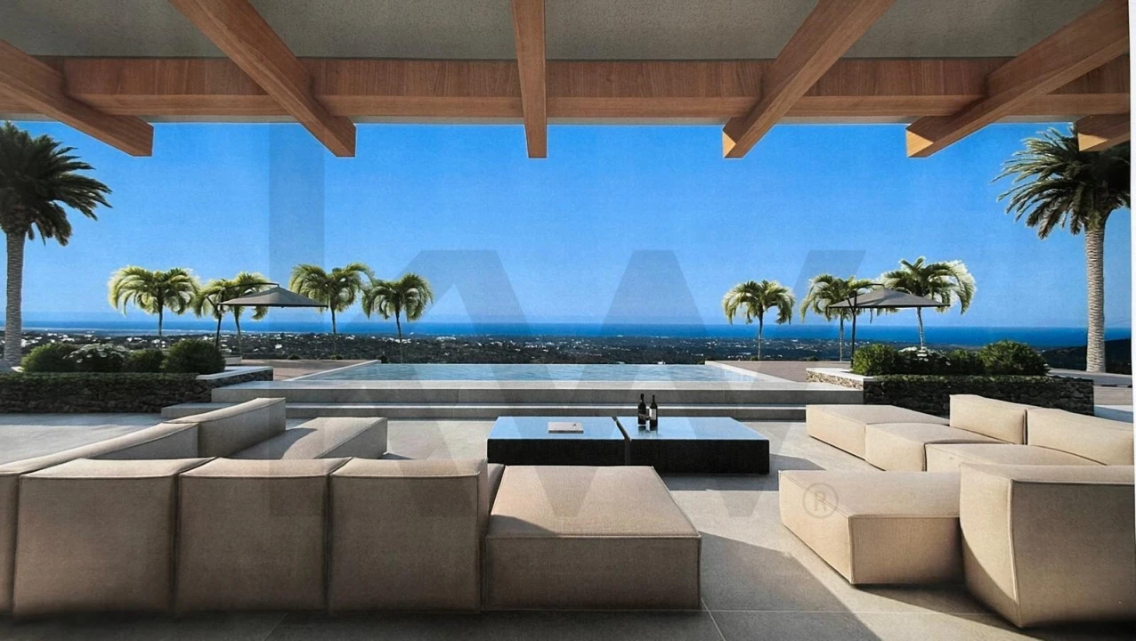 Terreno para Venda em Faro (Sé e São Pedro) Foto 6