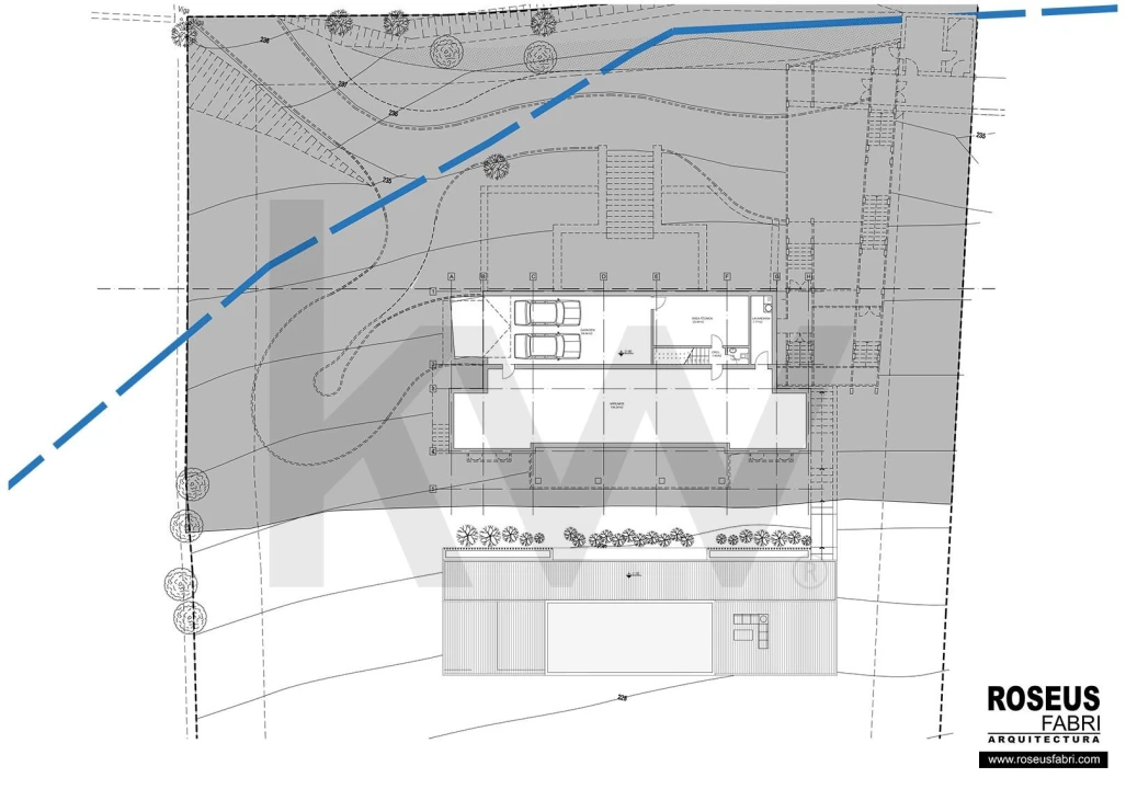 Terreno para Venda em Faro (Sé e São Pedro) Foto 9