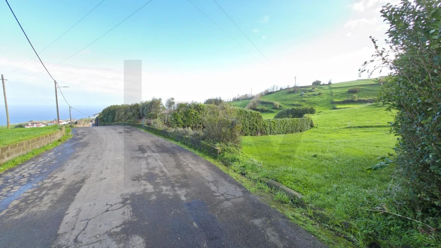 Terreno para Venda em Sao Pedro de Nordestinho Foto 4