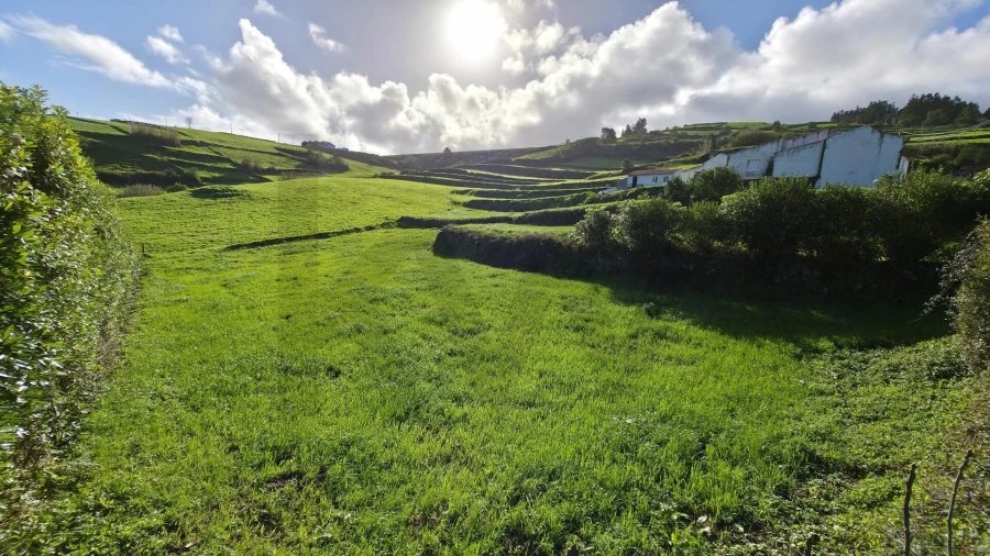 Terreno para Venda em Sao Pedro de Nordestinho Foto 13