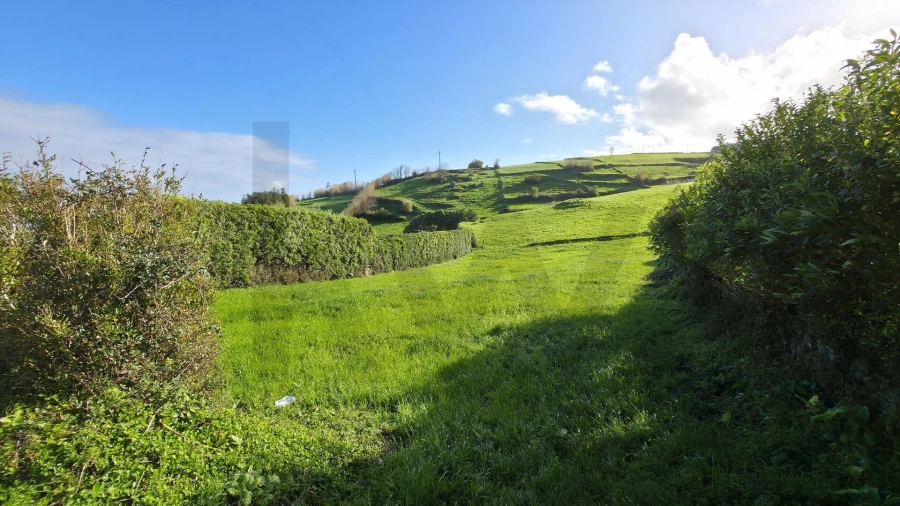 Terreno para Venda em Sao Pedro de Nordestinho Foto 6