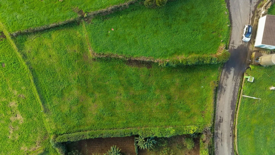 Terreno para Venda em Sao Pedro de Nordestinho Foto 10