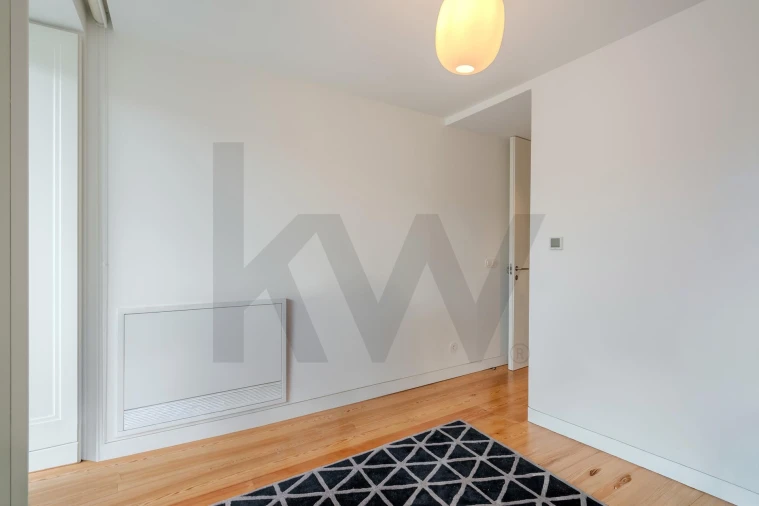 Apartamento T3 para Arrendamento em Estrela Foto 36